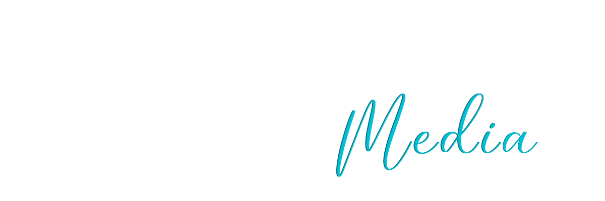 Newlink Logo